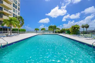 880 NE 69th St, Miami, FL 33138 - Photo 31