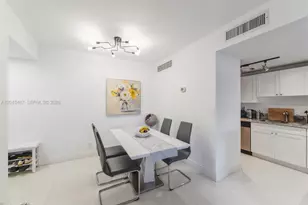 880 NE 69th St, Miami, FL 33138 - Photo 9