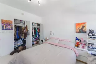 880 NE 69th St, Miami, FL 33138 - Photo 27