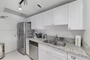 880 NE 69th St, Miami, FL 33138 - Photo 13