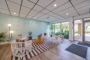 880 NE 69th St, Miami, FL 33138 - Photo 43