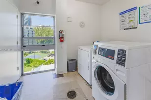 880 NE 69th St, Miami, FL 33138 - Photo 29