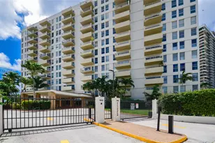 880 NE 69th St, Miami, FL 33138 - Photo 45