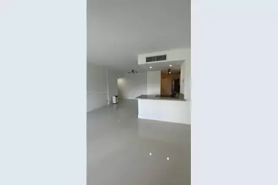 880 NE 69th St #5L, Miami, FL 33138 - Photo 3