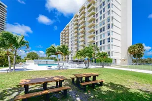 880 NE 69th St, Miami, FL 33138 - Photo 1