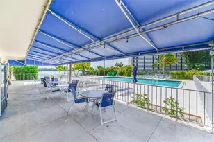 880 NE 69th St, Miami, FL 33138 - Photo 37