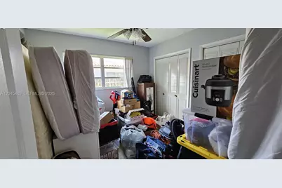 9721 SW 37th Ter #9723, Miami, FL 33165 - Photo 19