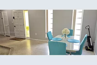 9721 SW 37th Ter #9723, Miami, FL 33165 - Photo 11