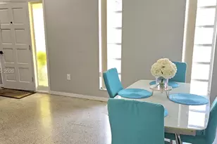 9721 SW 37th Terrace, Miami, FL 33165 - Photo 11