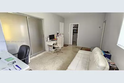 9721 SW 37th Ter #9723, Miami, FL 33165 - Photo 27