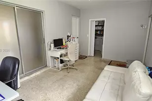 9721 SW 37th Terrace, Miami, FL 33165 - Photo 27