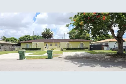 9721 SW 37th Ter #9723, Miami, FL 33165 - Photo 1