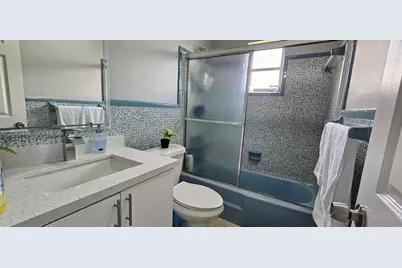 9721 SW 37th Ter #9723, Miami, FL 33165 - Photo 15