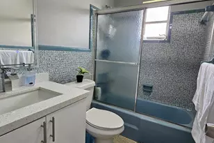 9721 SW 37th Terrace, Miami, FL 33165 - Photo 15