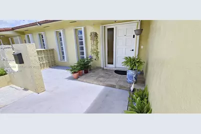 9721 SW 37th Ter #9723, Miami, FL 33165 - Photo 3