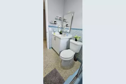 9721 SW 37th Ter #9723, Miami, FL 33165 - Photo 17