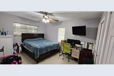 9721 SW 37th Ter #9723, Miami, FL 33165 - Photo 13