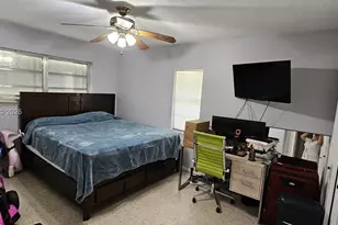 9721 SW 37th Terrace, Miami, FL 33165 - Photo 13