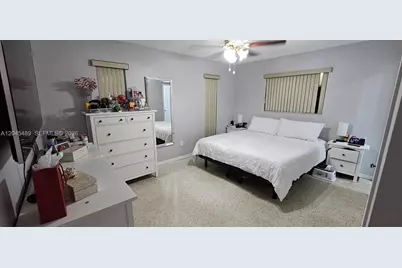 9721 SW 37th Ter #9723, Miami, FL 33165 - Photo 21