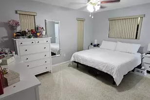 9721 SW 37th Terrace, Miami, FL 33165 - Photo 21