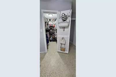 9721 SW 37th Ter #9723, Miami, FL 33165 - Photo 23