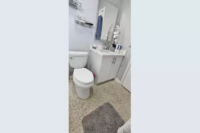 9721 SW 37th Ter #9723, Miami, FL 33165 - Photo 25