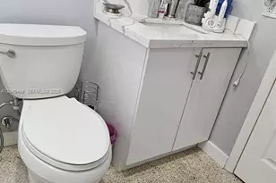 9721 SW 37th Terrace, Miami, FL 33165 - Photo 25