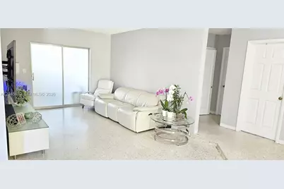 9721 SW 37th Ter #9723, Miami, FL 33165 - Photo 5