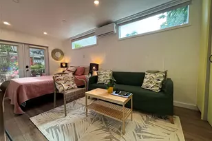 8220 NE 1st Pl, Miami, FL 33138 - Photo 1