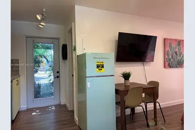 8220 NE 1st Pl #3C, Miami, FL 33138 - Photo 5