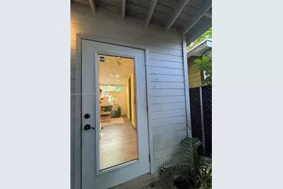 8220 NE 1st Pl #3C, Miami, FL 33138 - Photo 9