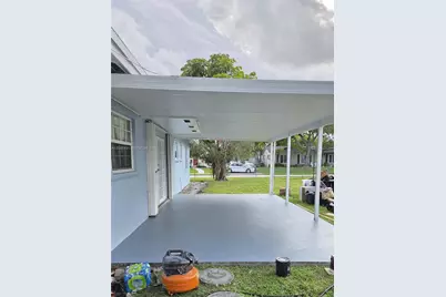 12061 SW 119th St, Miami, FL 33186 - Photo 3