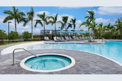 2615 SE 12th St, Homestead, FL 33035 - Photo 33