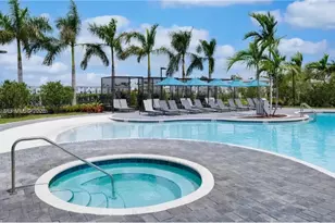 2615 SE 12th St, Homestead, FL 33035 - Photo 33
