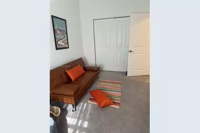 2615 SE 12th St, Homestead, FL 33035 - Photo 25