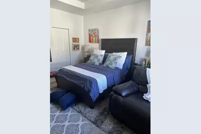 2615 SE 12th St, Homestead, FL 33035 - Photo 15