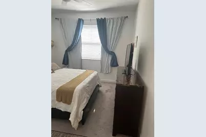 2615 SE 12th St, Homestead, FL 33035 - Photo 21