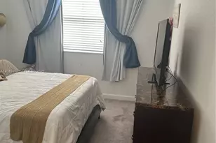 2615 SE 12th St, Homestead, FL 33035 - Photo 21