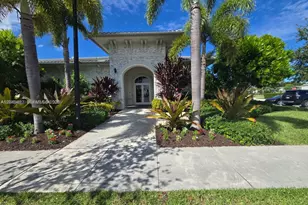 2615 SE 12th St, Homestead, FL 33035 - Photo 35