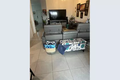 2615 SE 12th St, Homestead, FL 33035 - Photo 5