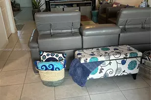 2615 SE 12th St, Homestead, FL 33035 - Photo 5