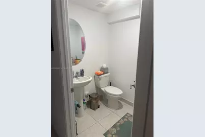 2615 SE 12th St, Homestead, FL 33035 - Photo 11