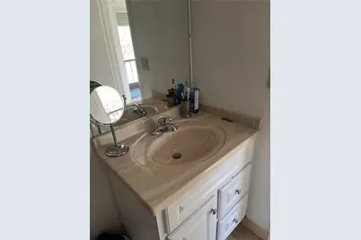 4114 NW 88th Ave #201, Coral Springs, FL 33065 - Photo 5