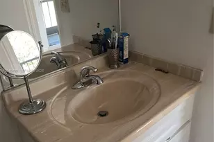 4114 NW 88th Ave, Coral Springs, FL 33065 - Photo 5