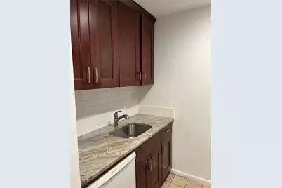4114 NW 88th Ave #201, Coral Springs, FL 33065 - Photo 1