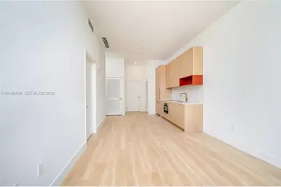 90 NE 32 Street #PH1106, Miami, FL 33137 - Photo 13