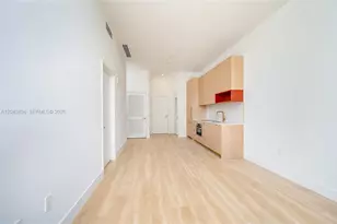 90 NE 32nd St, Miami, FL 33137 - Photo 13