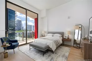 90 NE 32nd St, Miami, FL 33137 - Photo 5