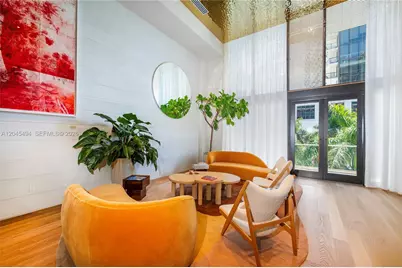 90 NE 32 Street #1106, Miami, FL 33137 - Photo 39