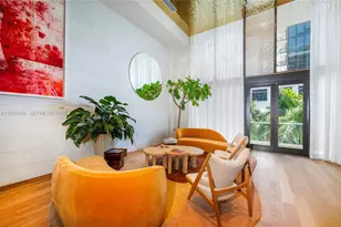 90 NE 32nd St, Miami, FL 33137 - Photo 39